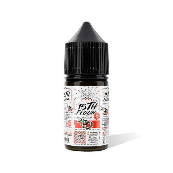 Hawaii Guava - Image 2