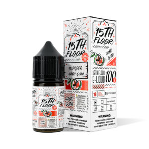 Hawaii Guava