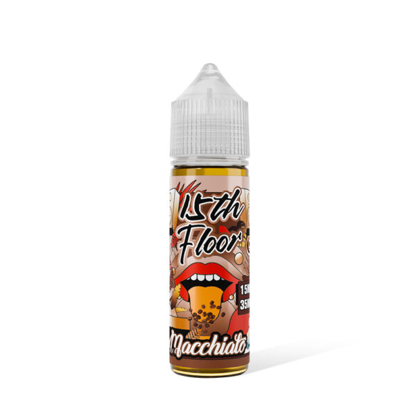Macchiato - Image 2