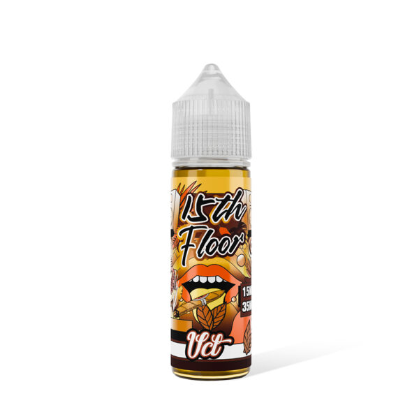 VCT - Image 2