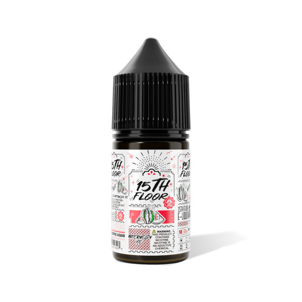 Watermelon Ice - Image 2