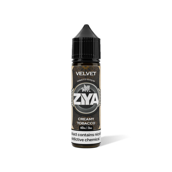 Creamy Tobacco - Image 2