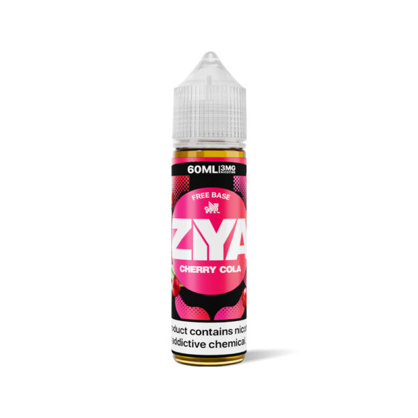 CHERRY COLA - Image 2