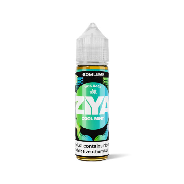 COOL MINT - Image 2