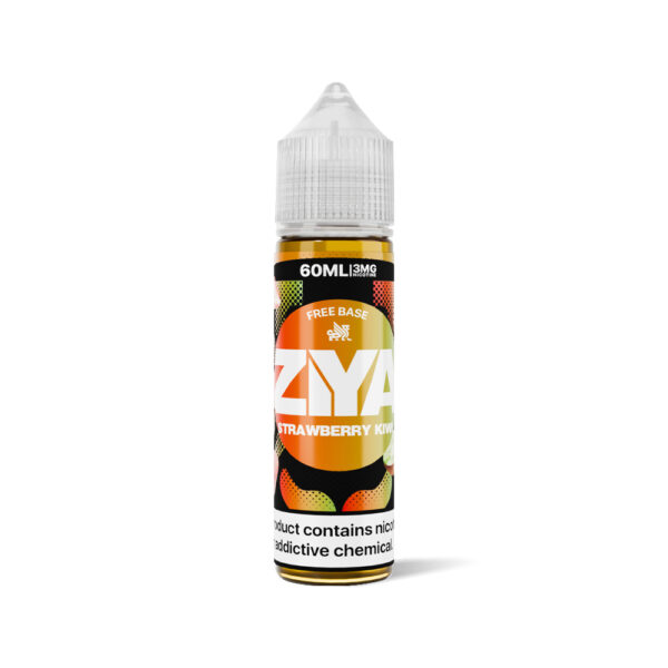 STRAWBERRY KIWI - Image 2