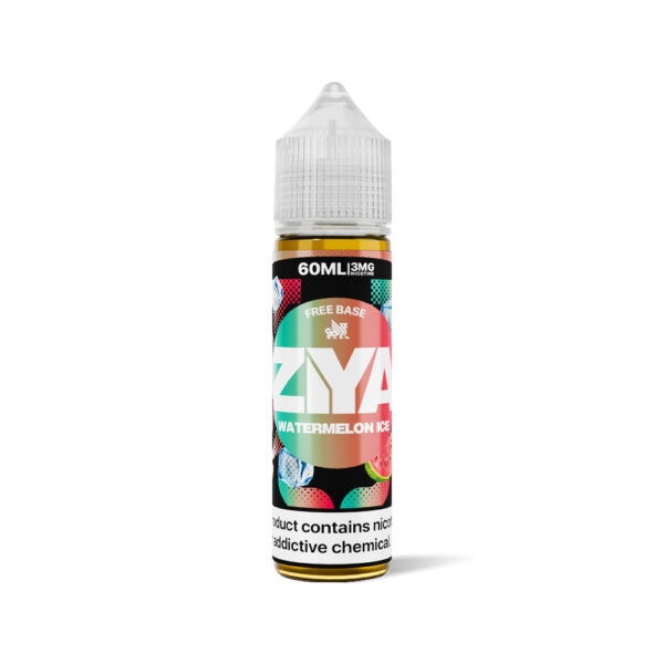 WATERMELON ICE - Image 2