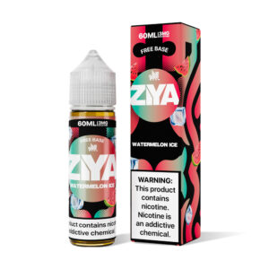 WATERMELON ICE